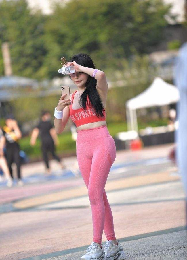 乐虎国际app下载