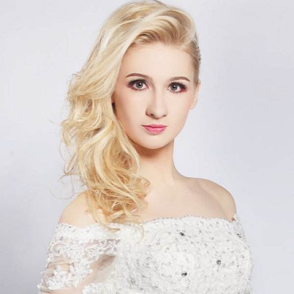 捕鱼达人2 1.3.6安卓版下载